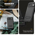 VRS Design Google Pixel 8 Case Terra Guard MODERN